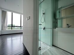 Reignwood Hamilton Scotts (D9), Apartment #453437531